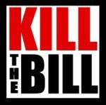 killthebill